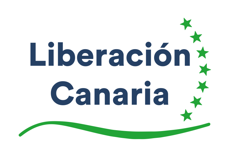 Decidir más para vivir mejor