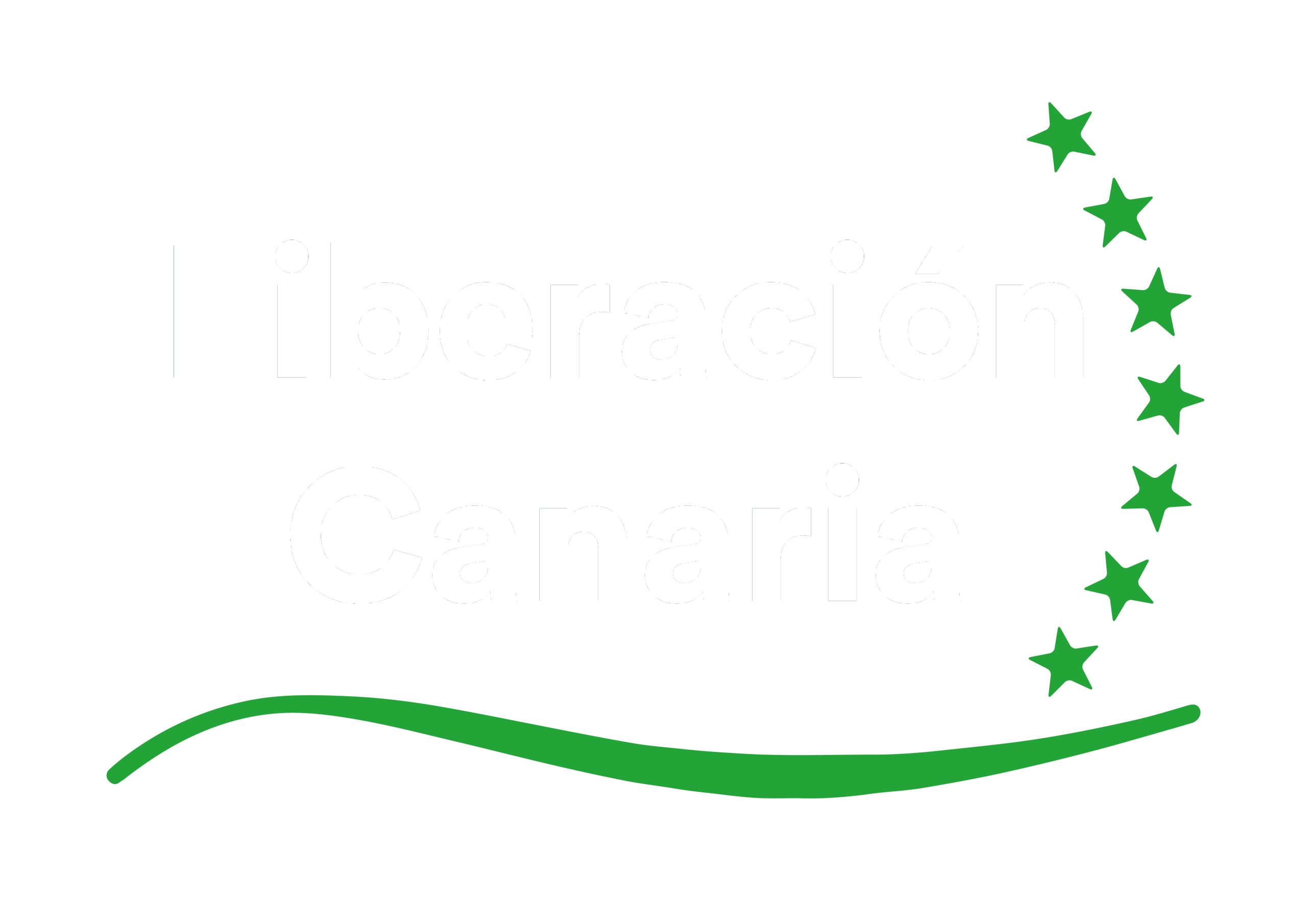 Liberación Canaria