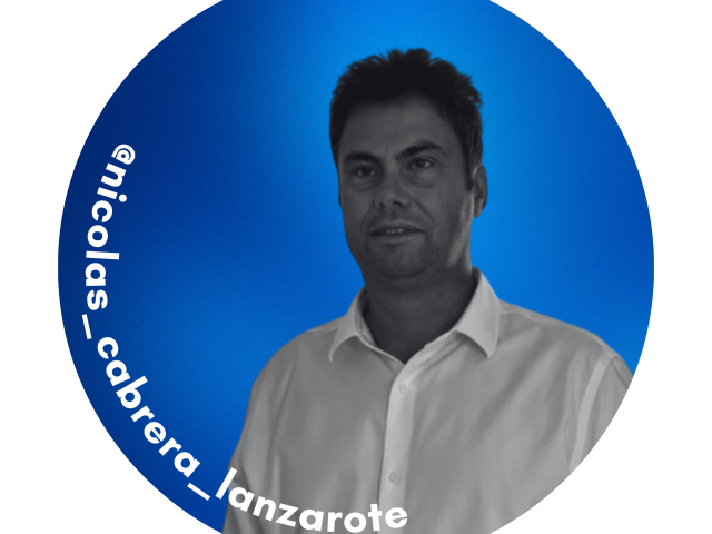 Recuperar el antiguo polvorín de Güime