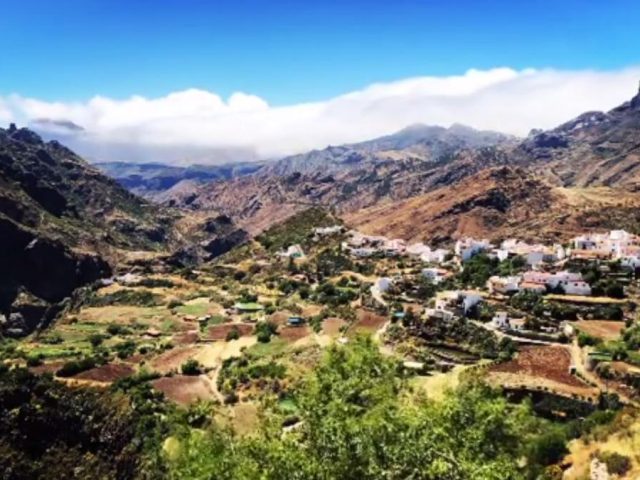 Proteger el territorio exige escuchar a quienes lo viven