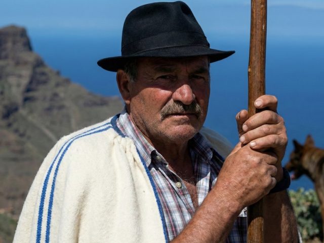 Cuando nos llaman residentes