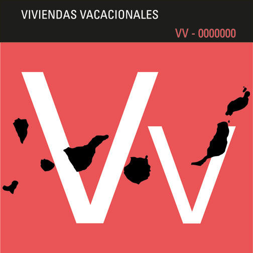 Canarias no puede regular su vivienda porque no la dejan: Liberación Canaria exige un estatus PTU para proteger el derecho de la población canaria a residir en su tierra con dignidad