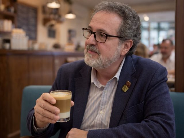 Cuando decidir se vuelve una cuestión de supervivencia