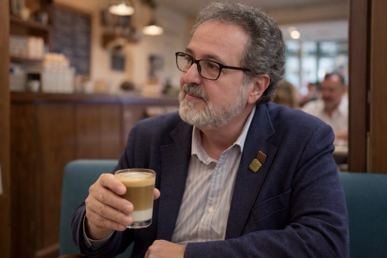 Cuando decidir se vuelve una cuestión de supervivencia