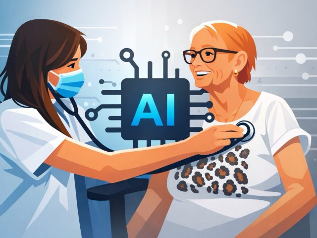 La IA en los Servicios Sociales de Canarias; avance vs indefensión de las personas más vulnerables