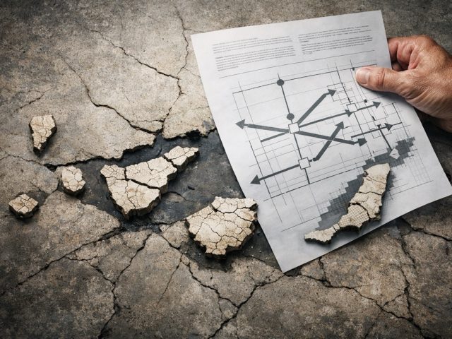 Carta al Decreto Canarias