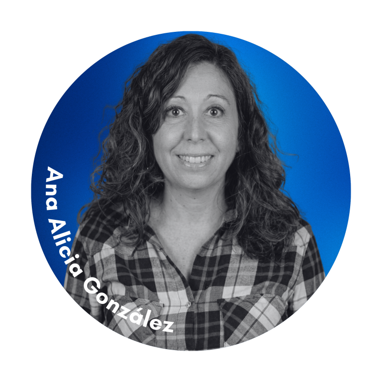 Vulneración de los derechos de las personas con discapacidad a Comunicar y acceder a la información.