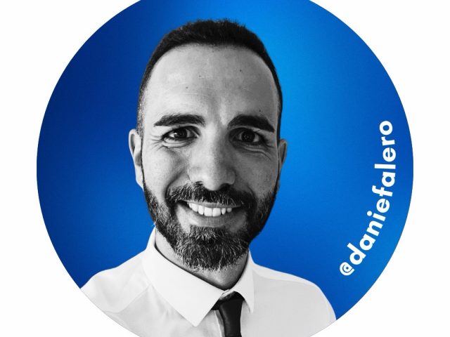 Educación especial a precio de saldo