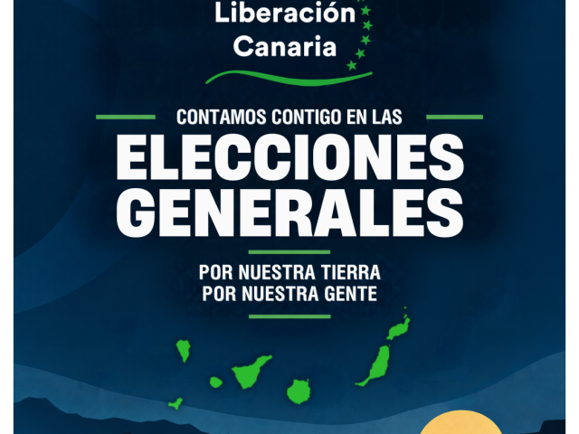 🌀 Lo nuestro, primero.